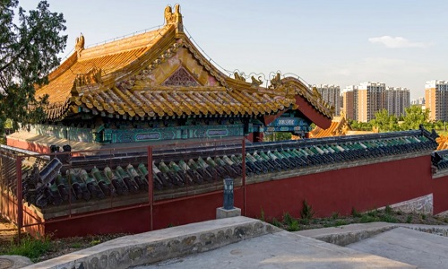 Dragon-King-Temple